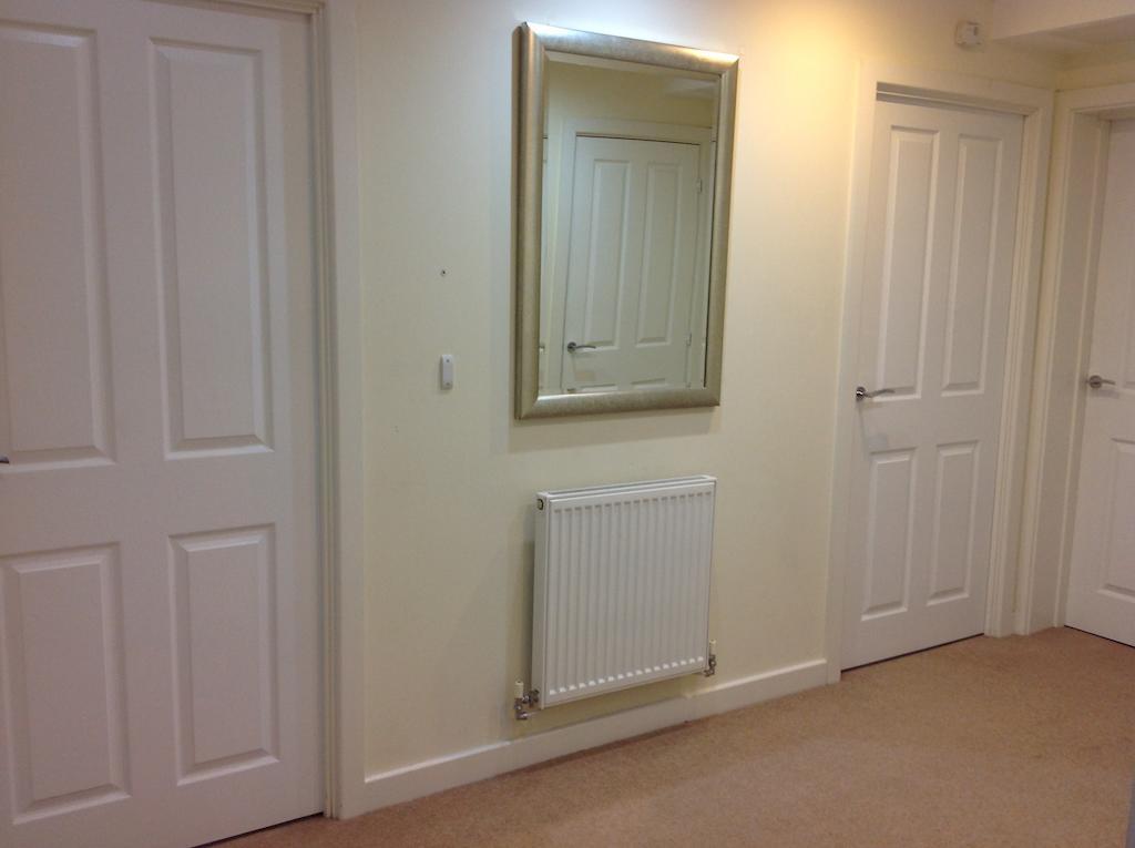 Pembroke Apartment Ruislip Δωμάτιο φωτογραφία